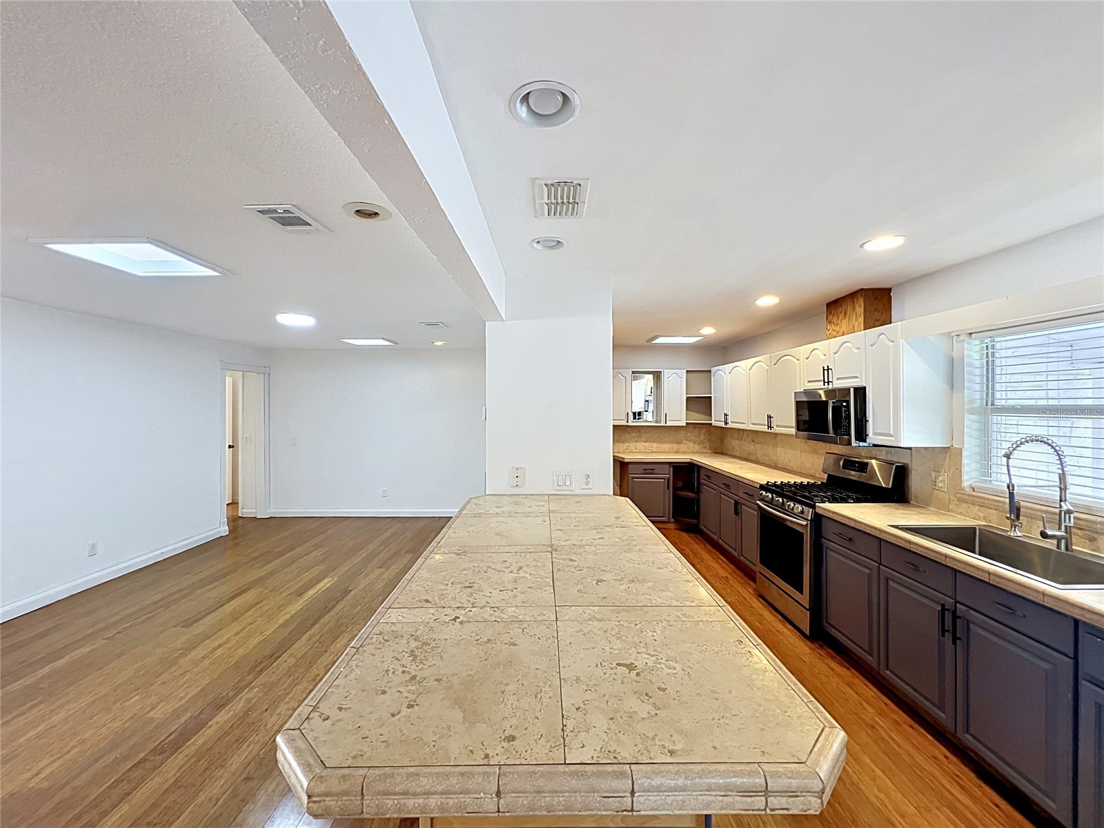 130 Foxridge Run Longwood FL 32750 O6410544 image12