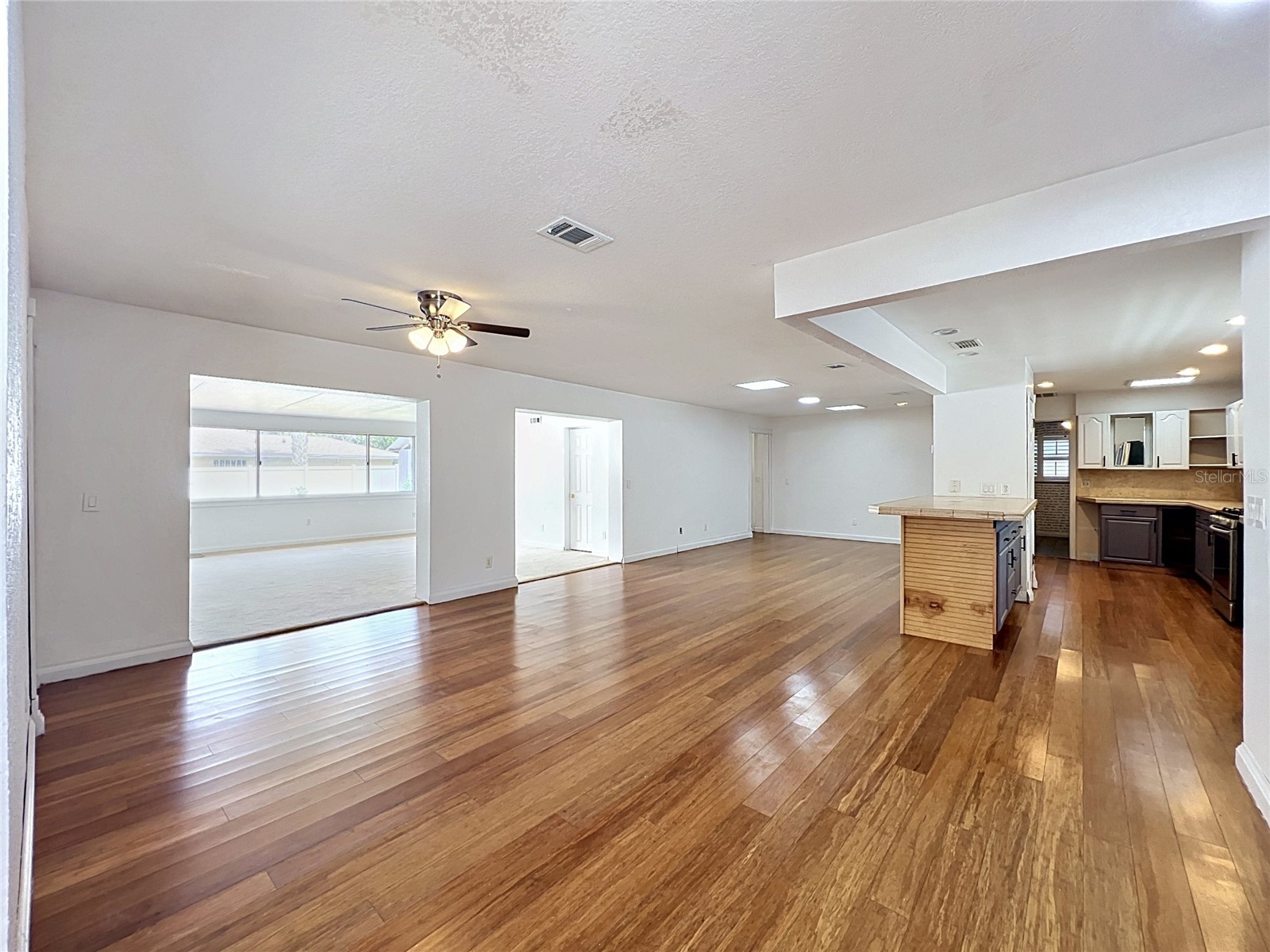 130 Foxridge Run Longwood FL 32750 O6410544 image13
