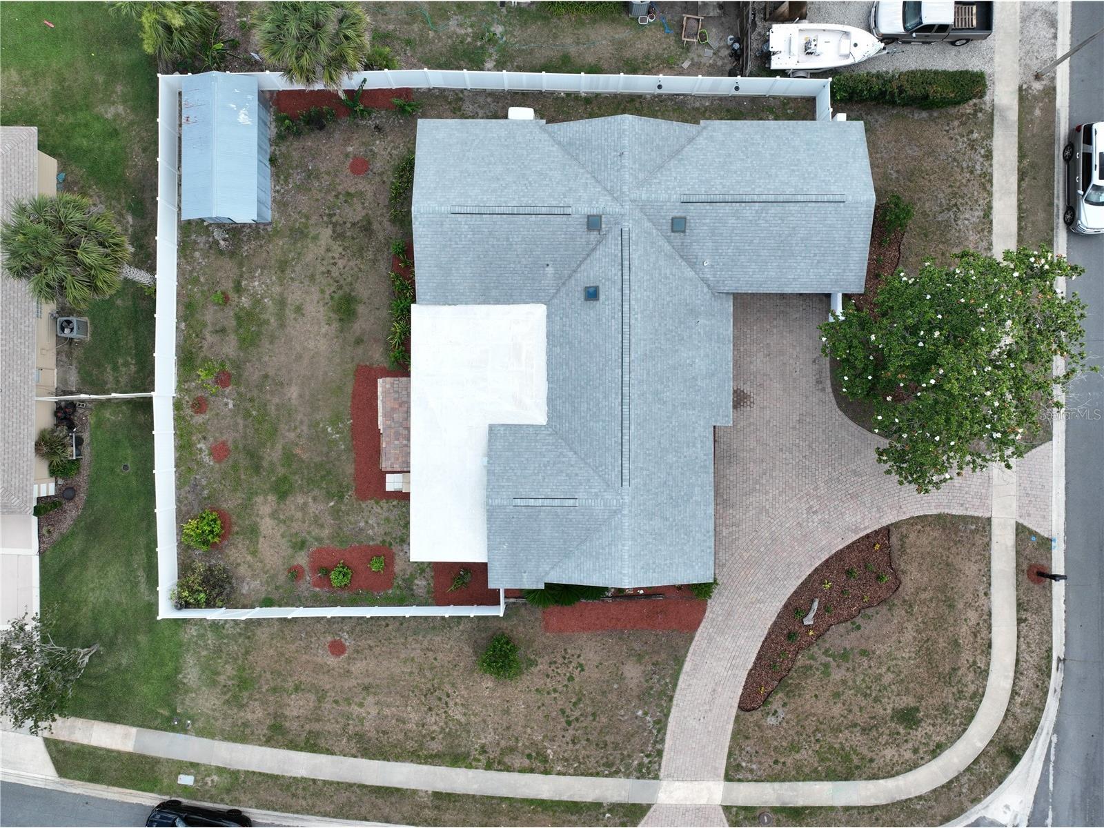 130 Foxridge Run Longwood FL 32750 O6410544 image14