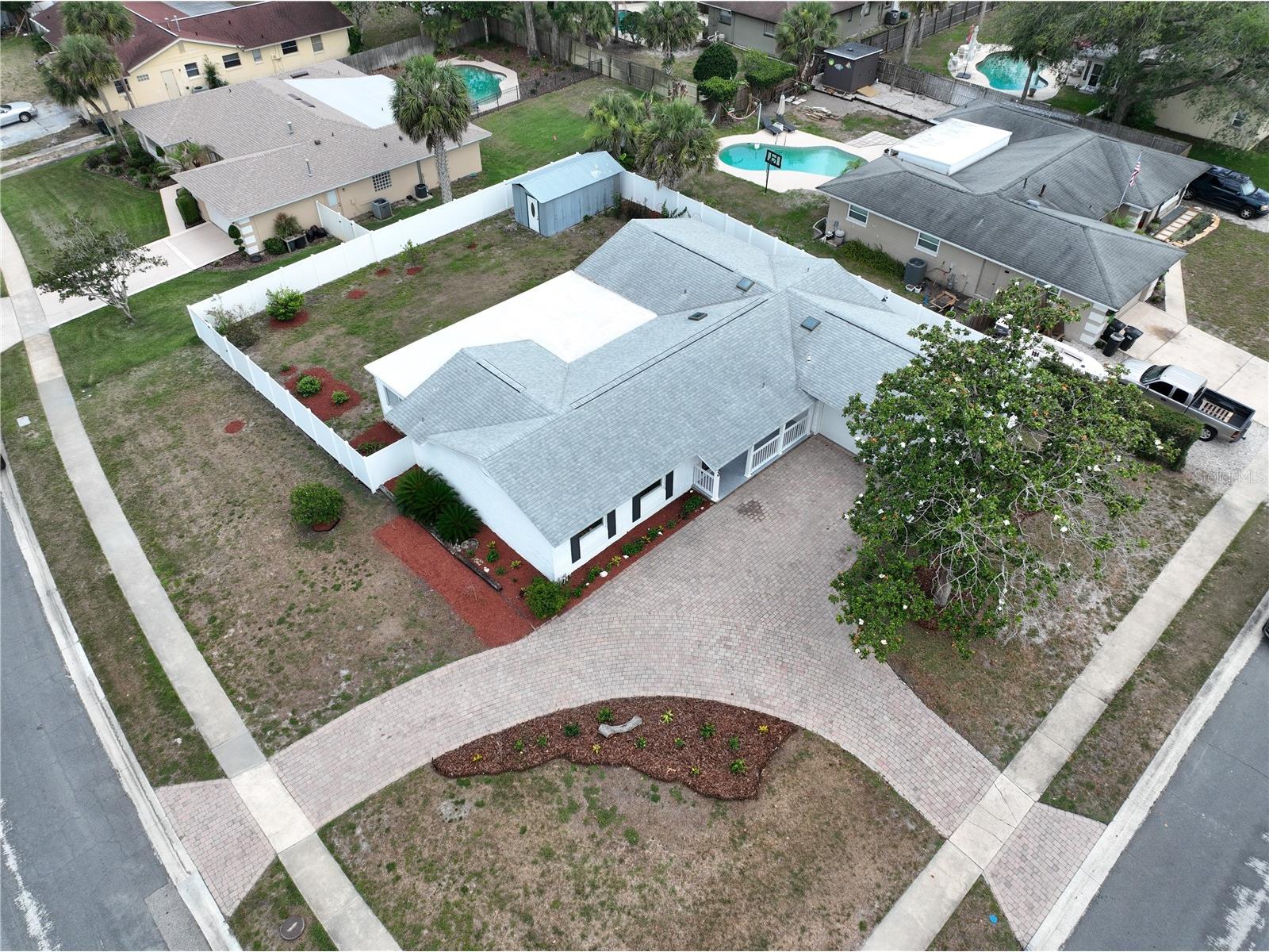 130 Foxridge Run Longwood FL 32750 O6410544 image15