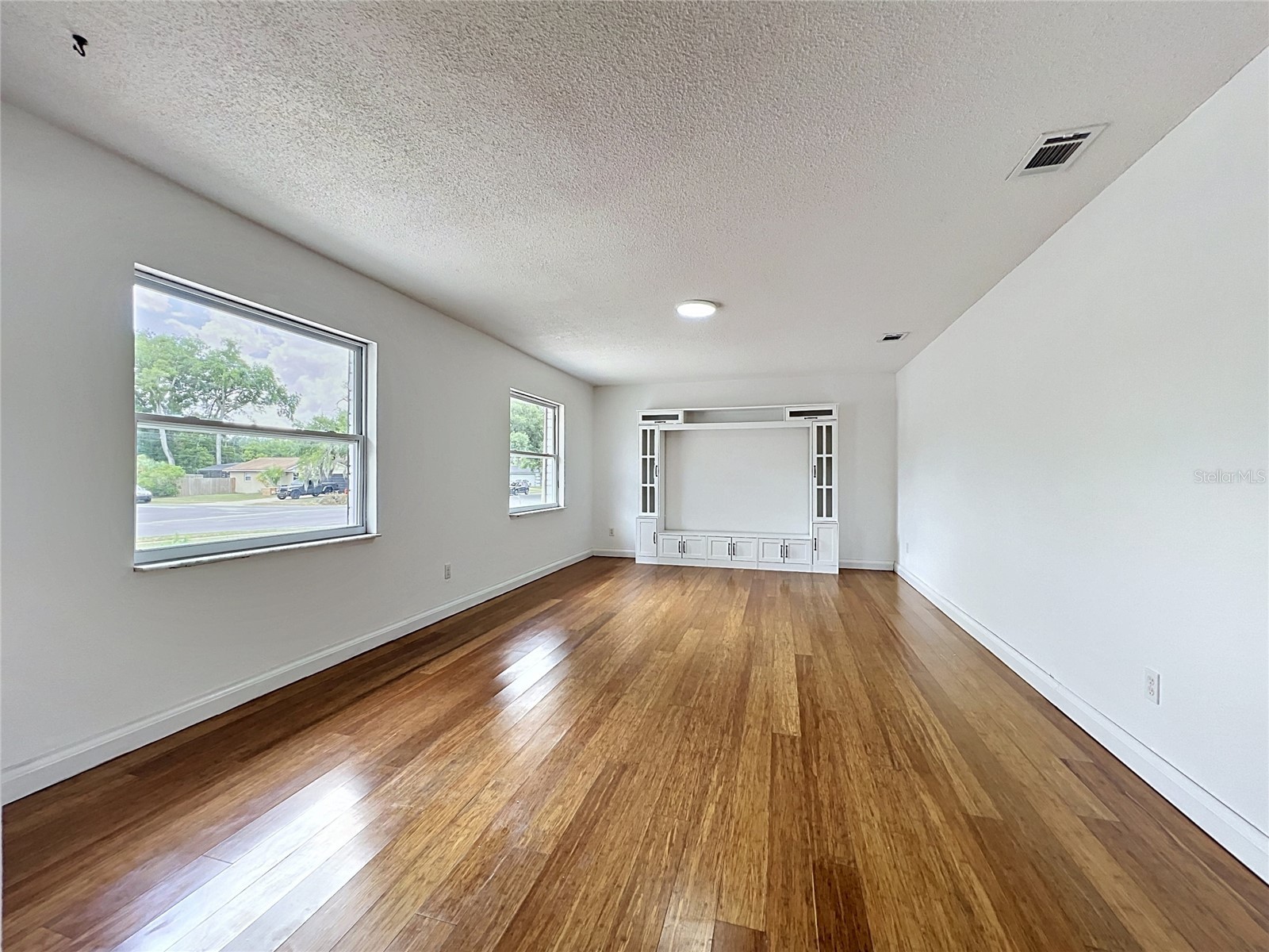 130 Foxridge Run Longwood FL 32750 O6410544 image16