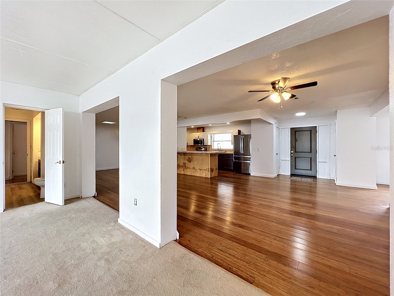 130 Foxridge Run Longwood FL 32750 O6410544 image17