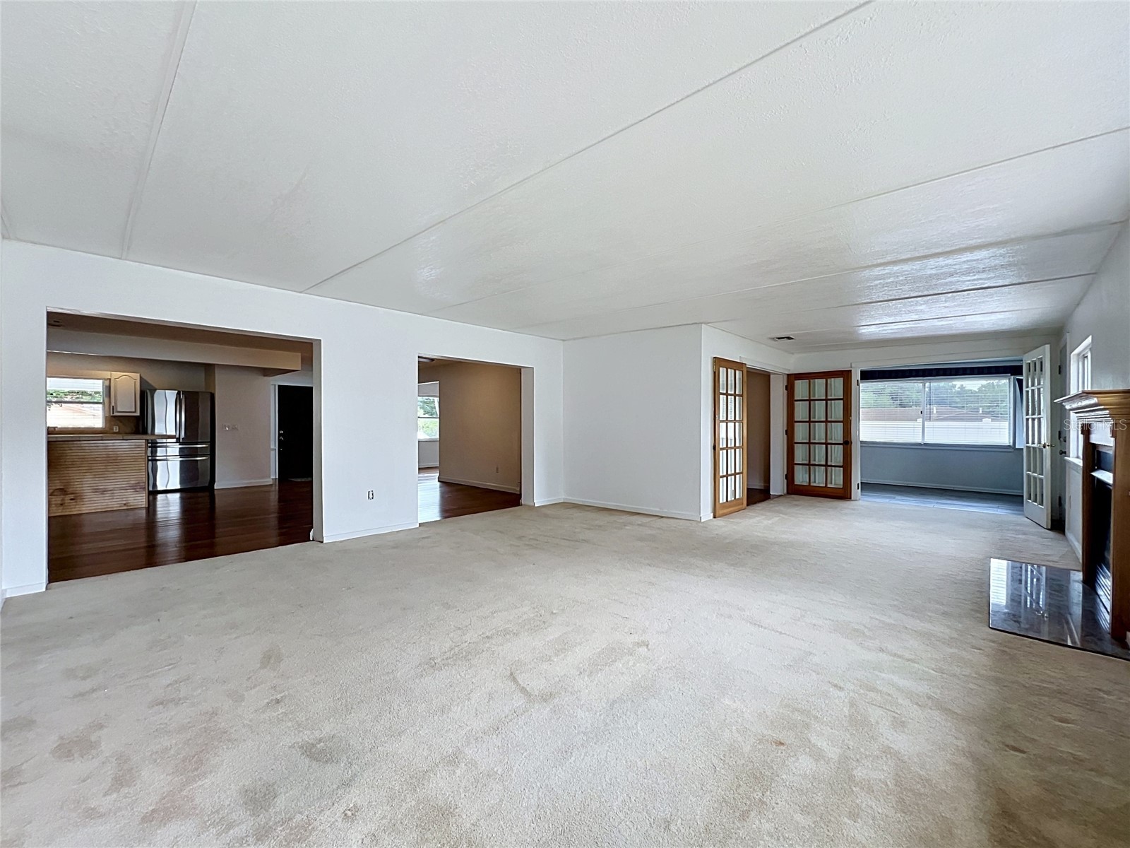130 Foxridge Run Longwood FL 32750 O6410544 image19