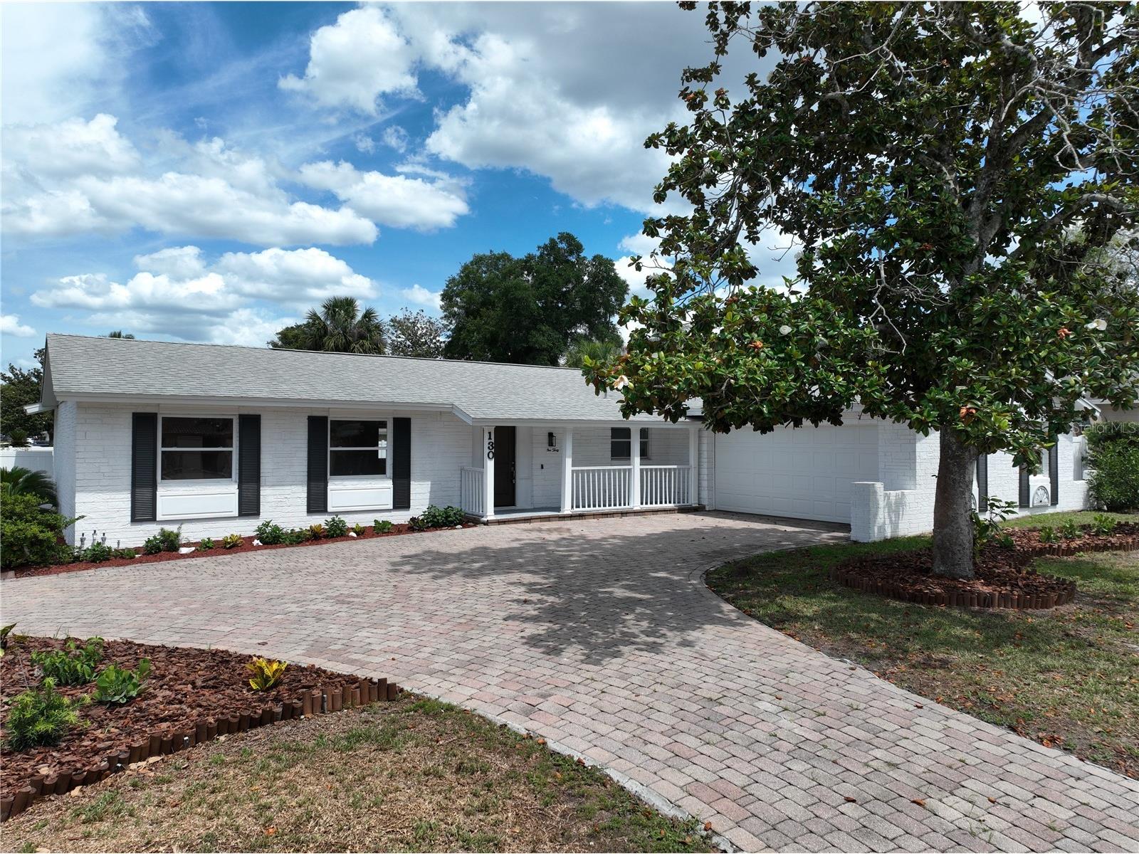 130 Foxridge Run Longwood FL 32750 O6410544 image2