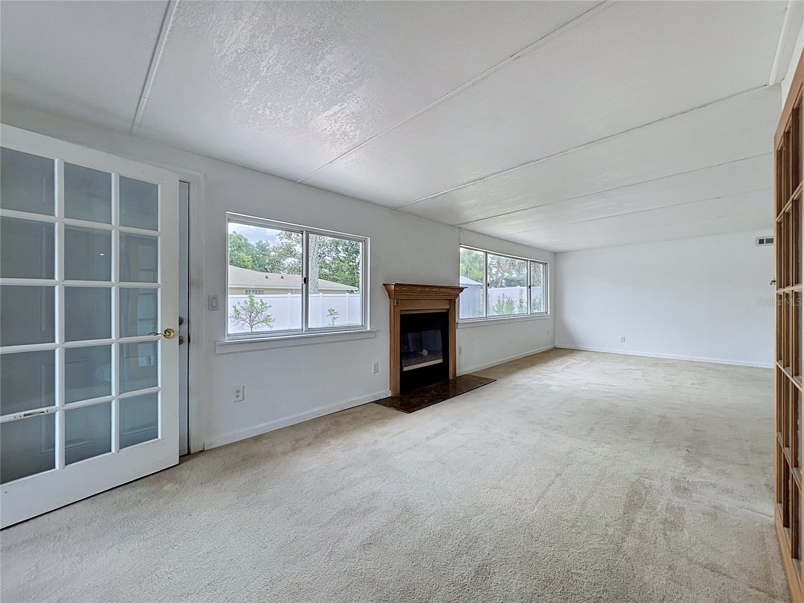 130 Foxridge Run Longwood FL 32750 O6410544 image20