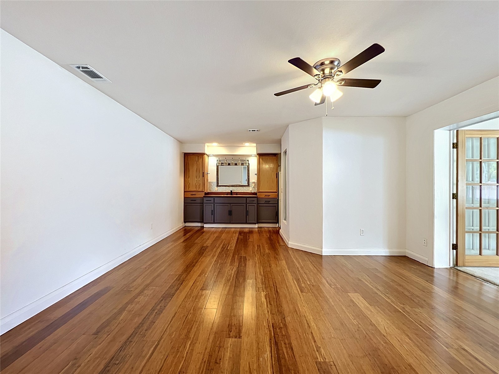 130 Foxridge Run Longwood FL 32750 O6410544 image21