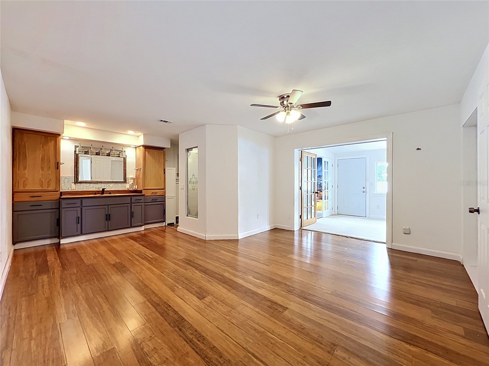 130 Foxridge Run Longwood FL 32750 O6410544 image22
