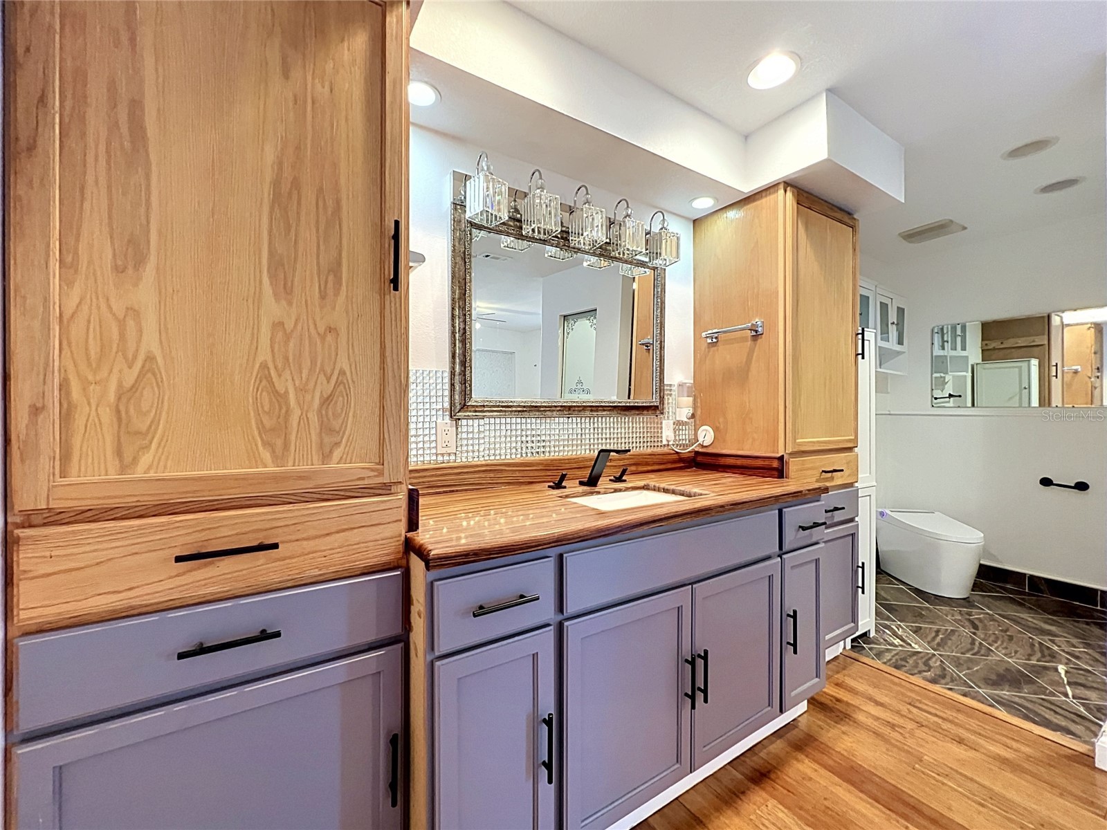 130 Foxridge Run Longwood FL 32750 O6410544 image23
