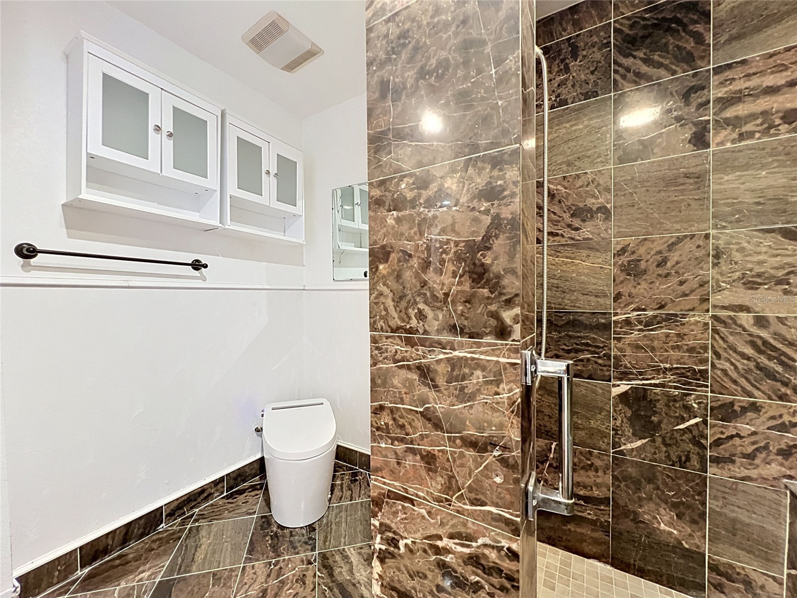 130 Foxridge Run Longwood FL 32750 O6410544 image24