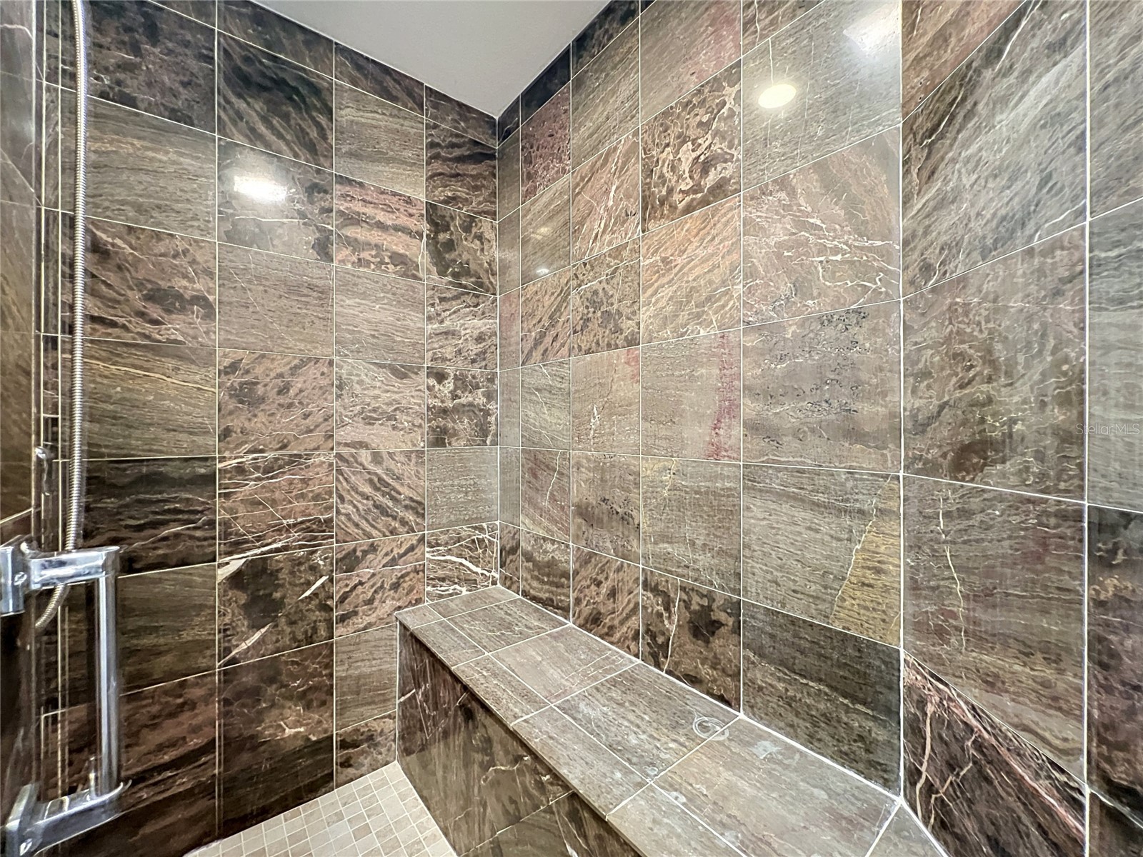 130 Foxridge Run Longwood FL 32750 O6410544 image25