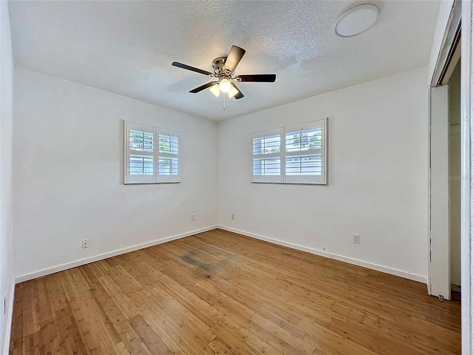 130 Foxridge Run Longwood FL 32750 O6410544 image27