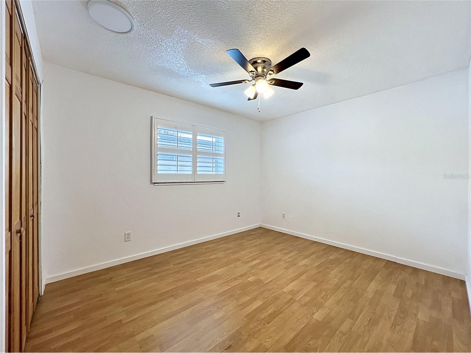 130 Foxridge Run Longwood FL 32750 O6410544 image28