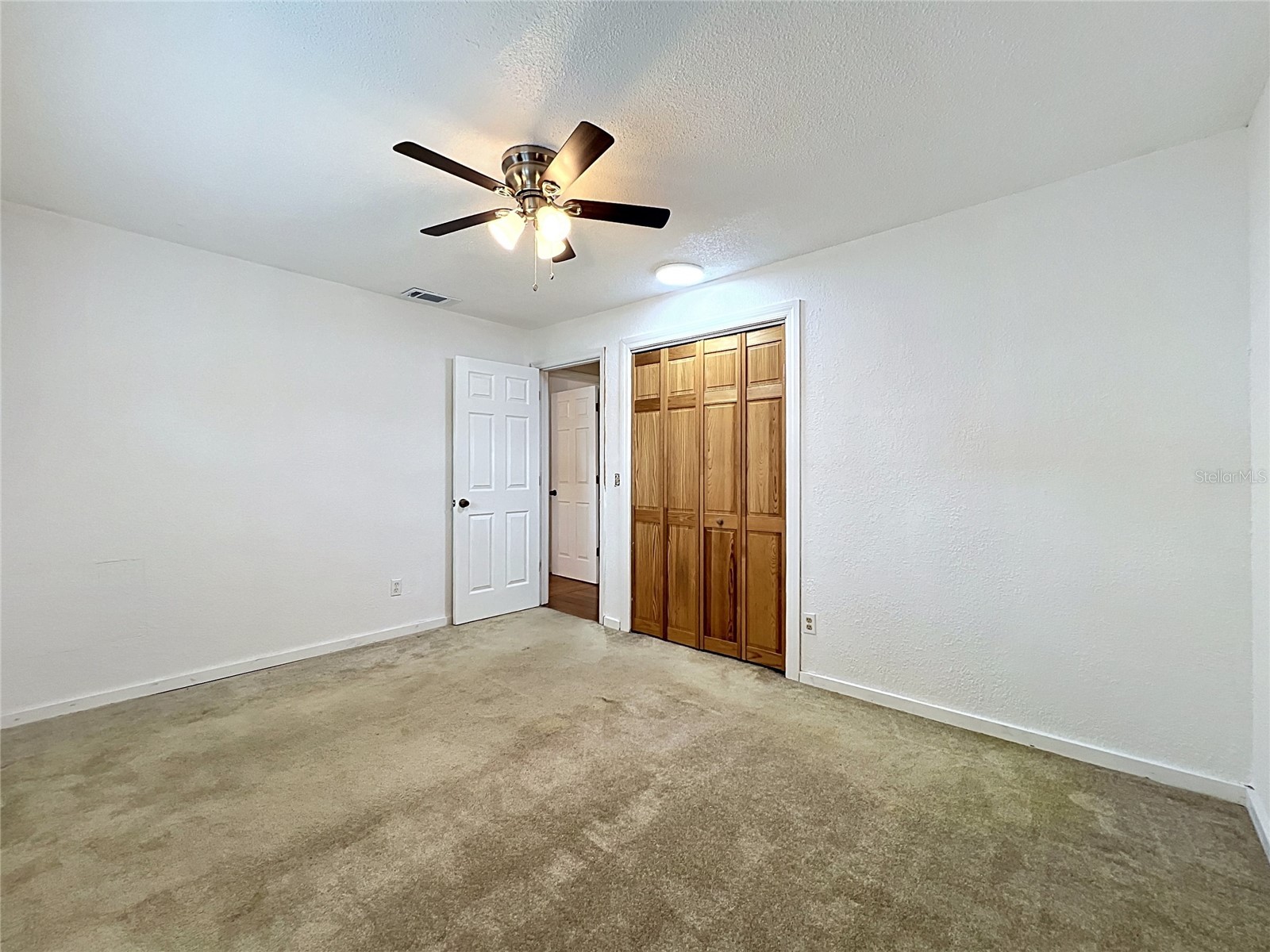130 Foxridge Run Longwood FL 32750 O6410544 image29