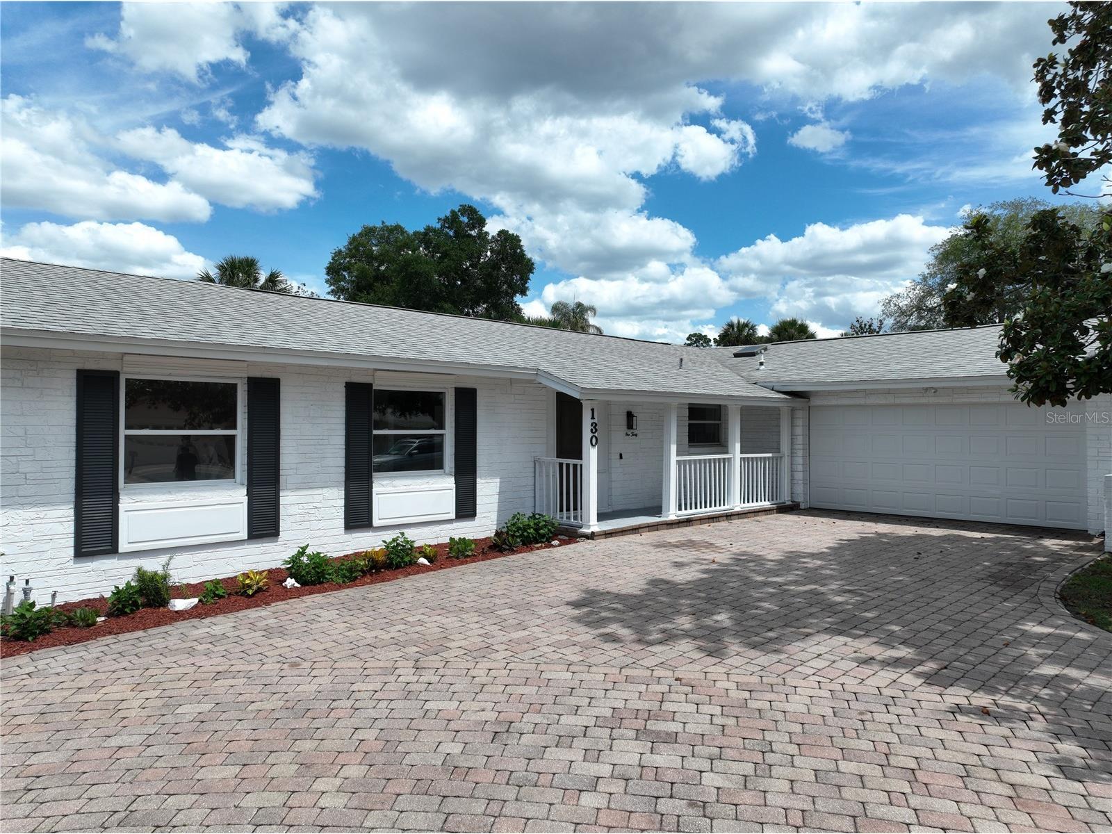 130 Foxridge Run Longwood FL 32750 O6410544 image3