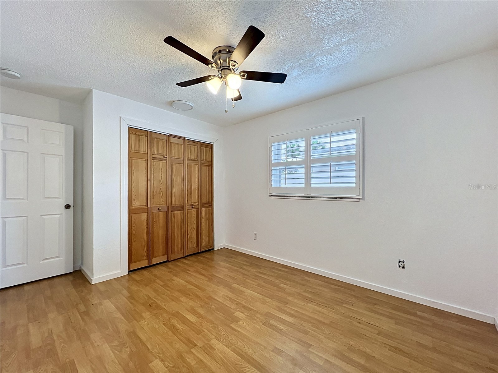 130 Foxridge Run Longwood FL 32750 O6410544 image30