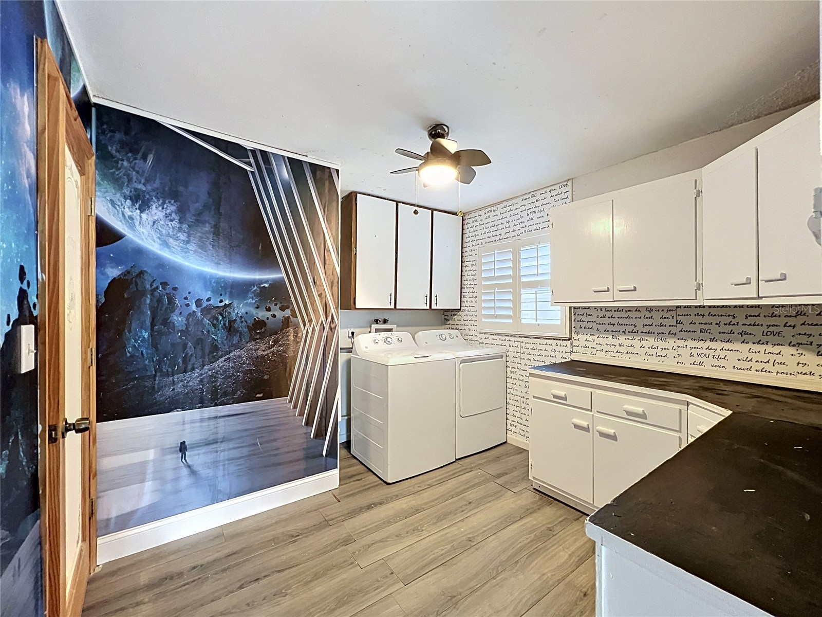 130 Foxridge Run Longwood FL 32750 O6410544 image32