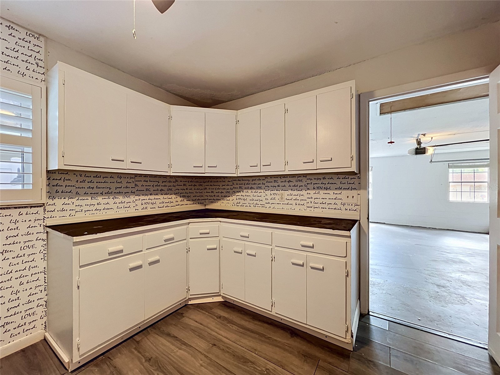 130 Foxridge Run Longwood FL 32750 O6410544 image33