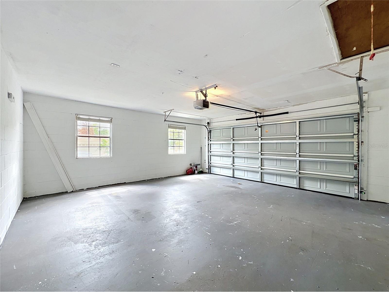130 Foxridge Run Longwood FL 32750 O6410544 image34