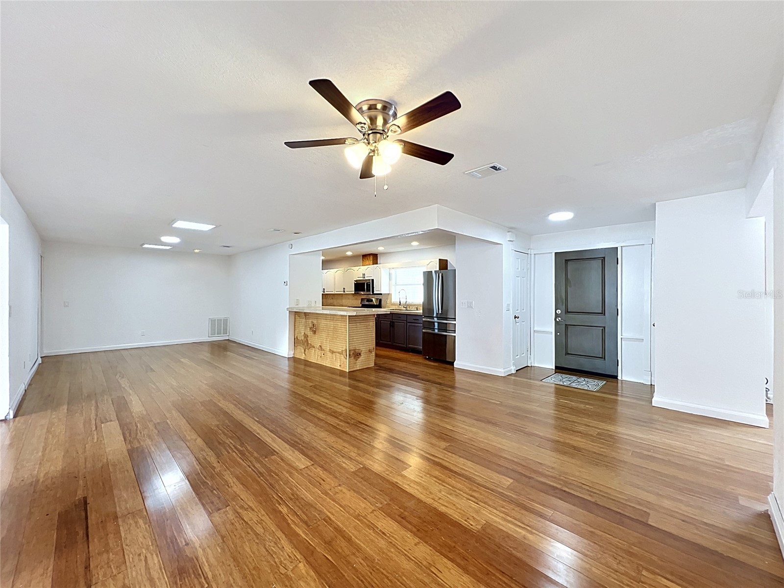 130 Foxridge Run Longwood FL 32750 O6410544 image35