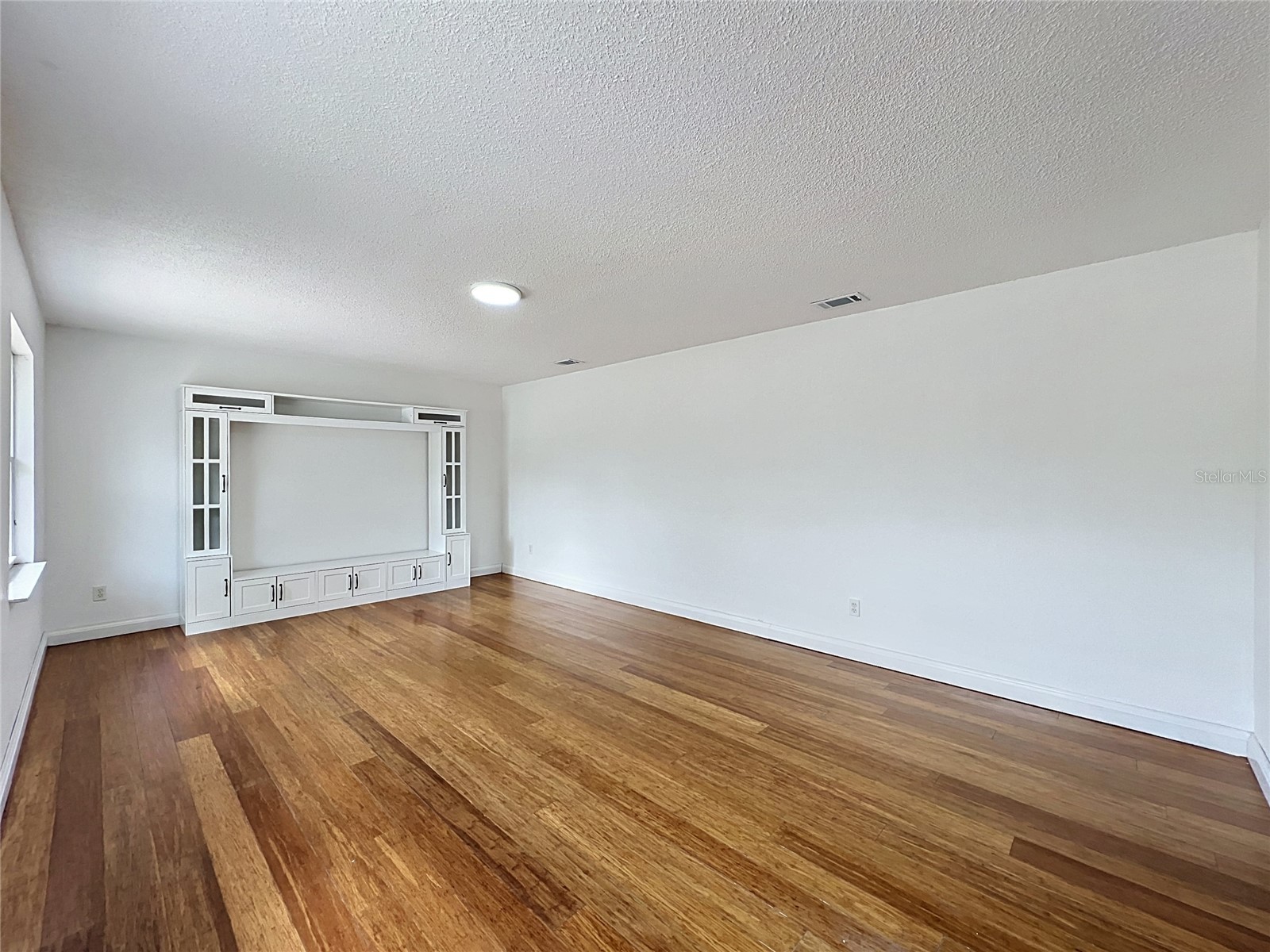 130 Foxridge Run Longwood FL 32750 O6410544 image36