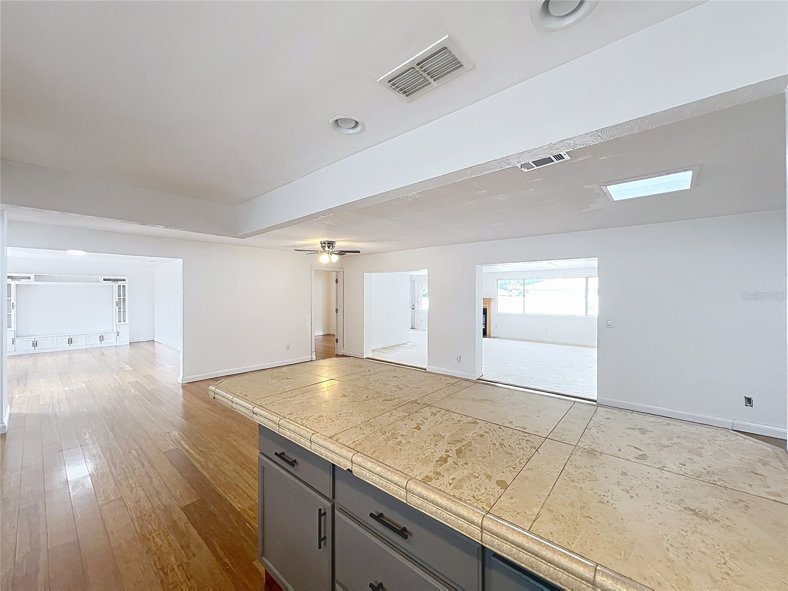130 Foxridge Run Longwood FL 32750 O6410544 image37