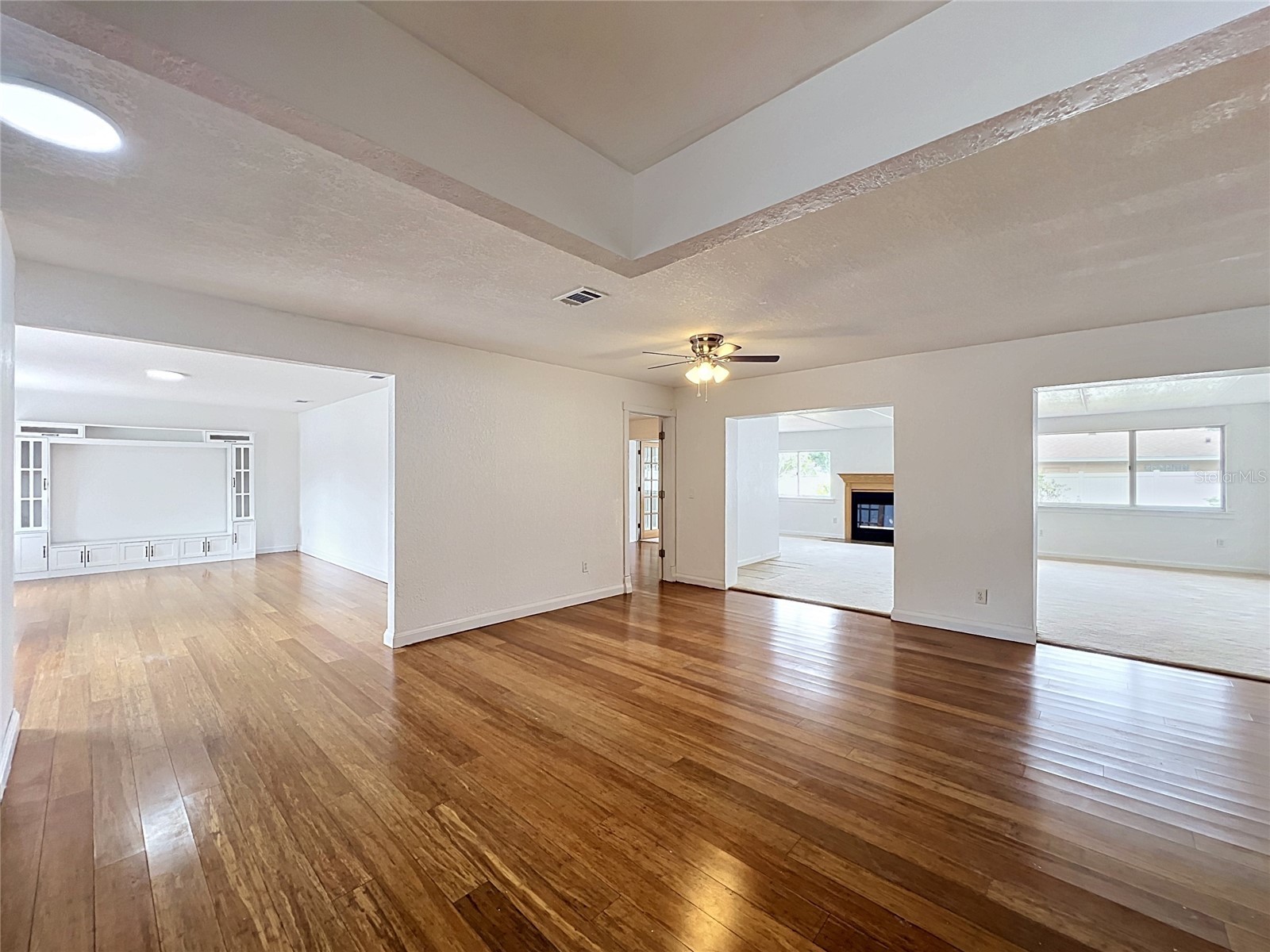 130 Foxridge Run Longwood FL 32750 O6410544 image38