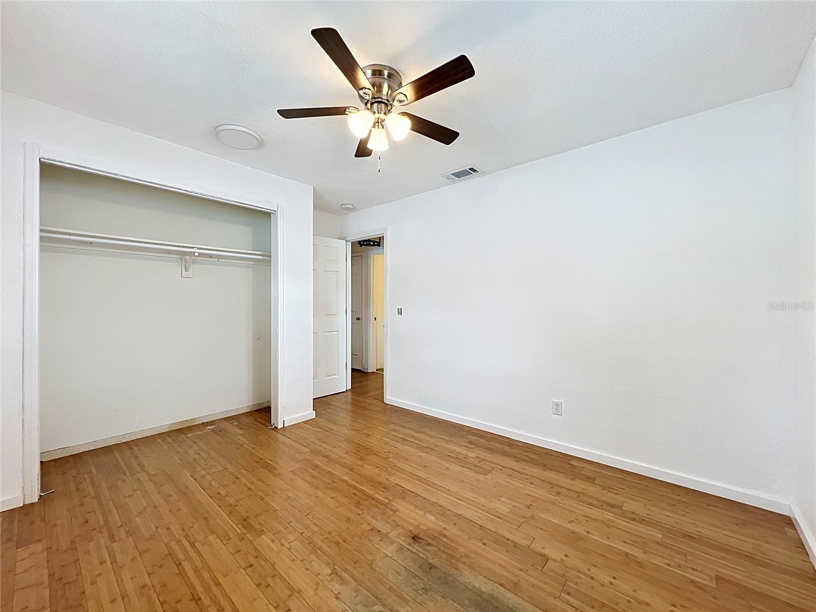 130 Foxridge Run Longwood FL 32750 O6410544 image39
