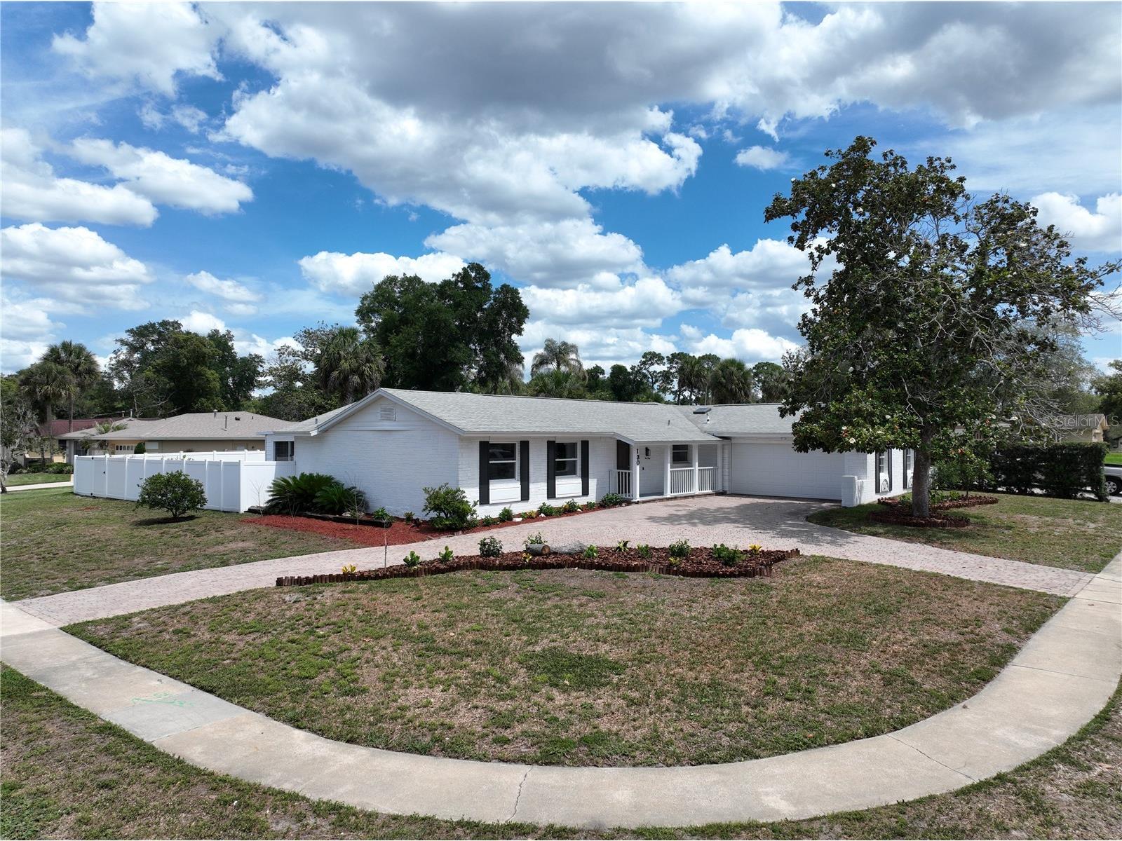 130 Foxridge Run Longwood FL 32750 O6410544 image4