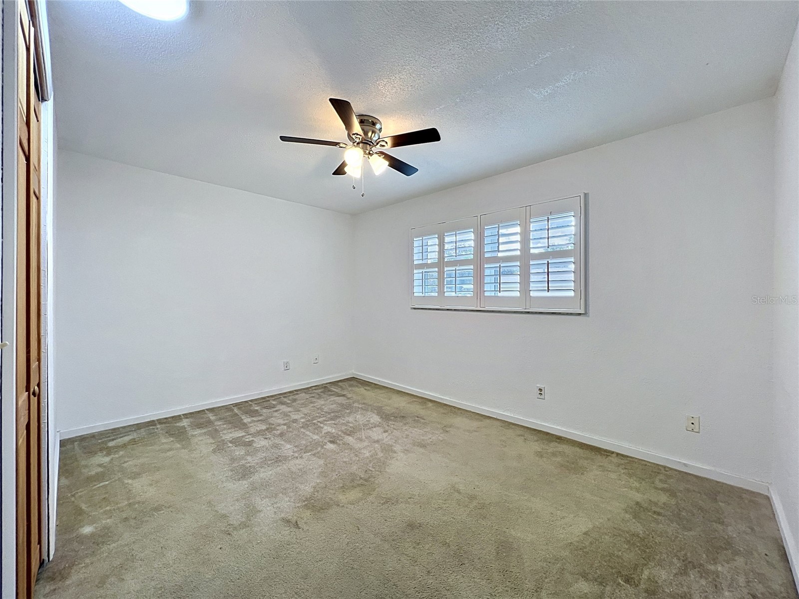 130 Foxridge Run Longwood FL 32750 O6410544 image40