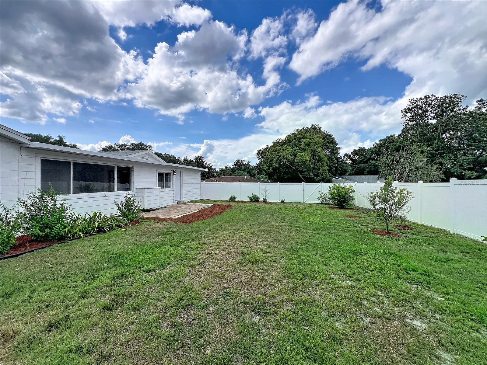 130 Foxridge Run Longwood FL 32750 O6410544 image42