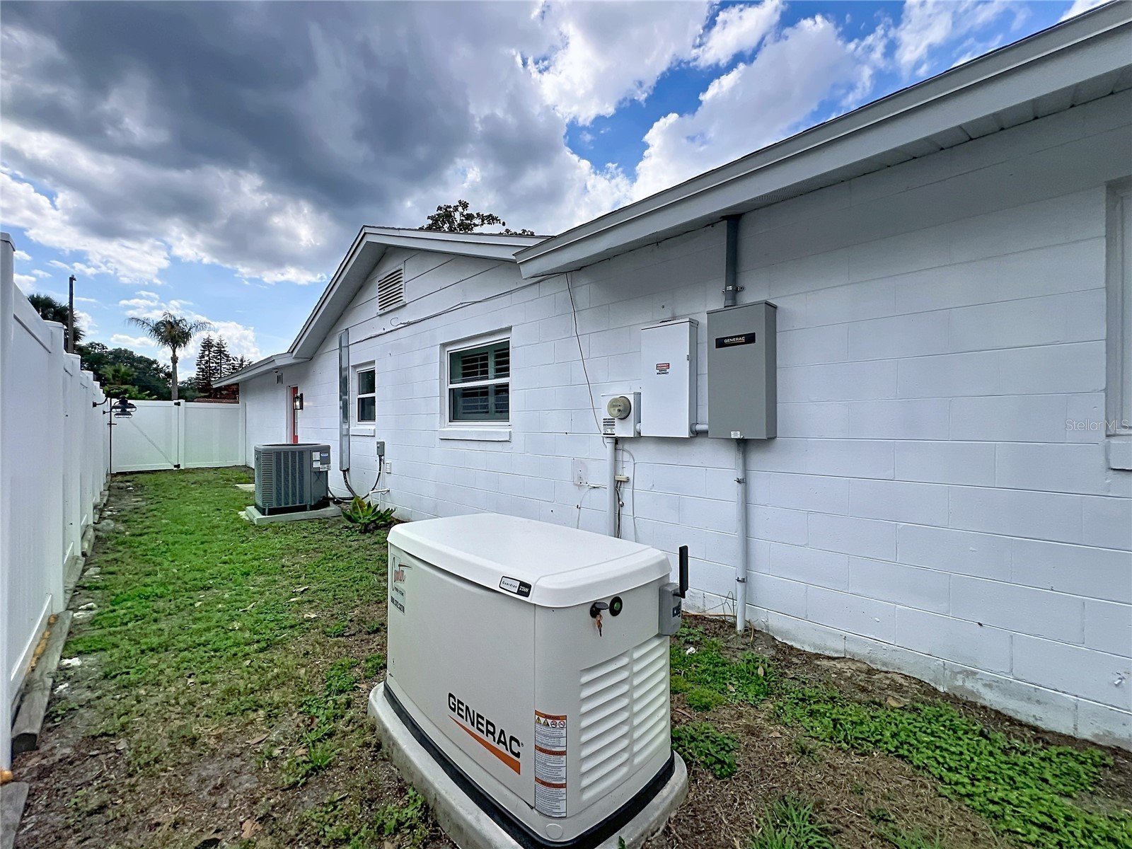 130 Foxridge Run Longwood FL 32750 O6410544 image43