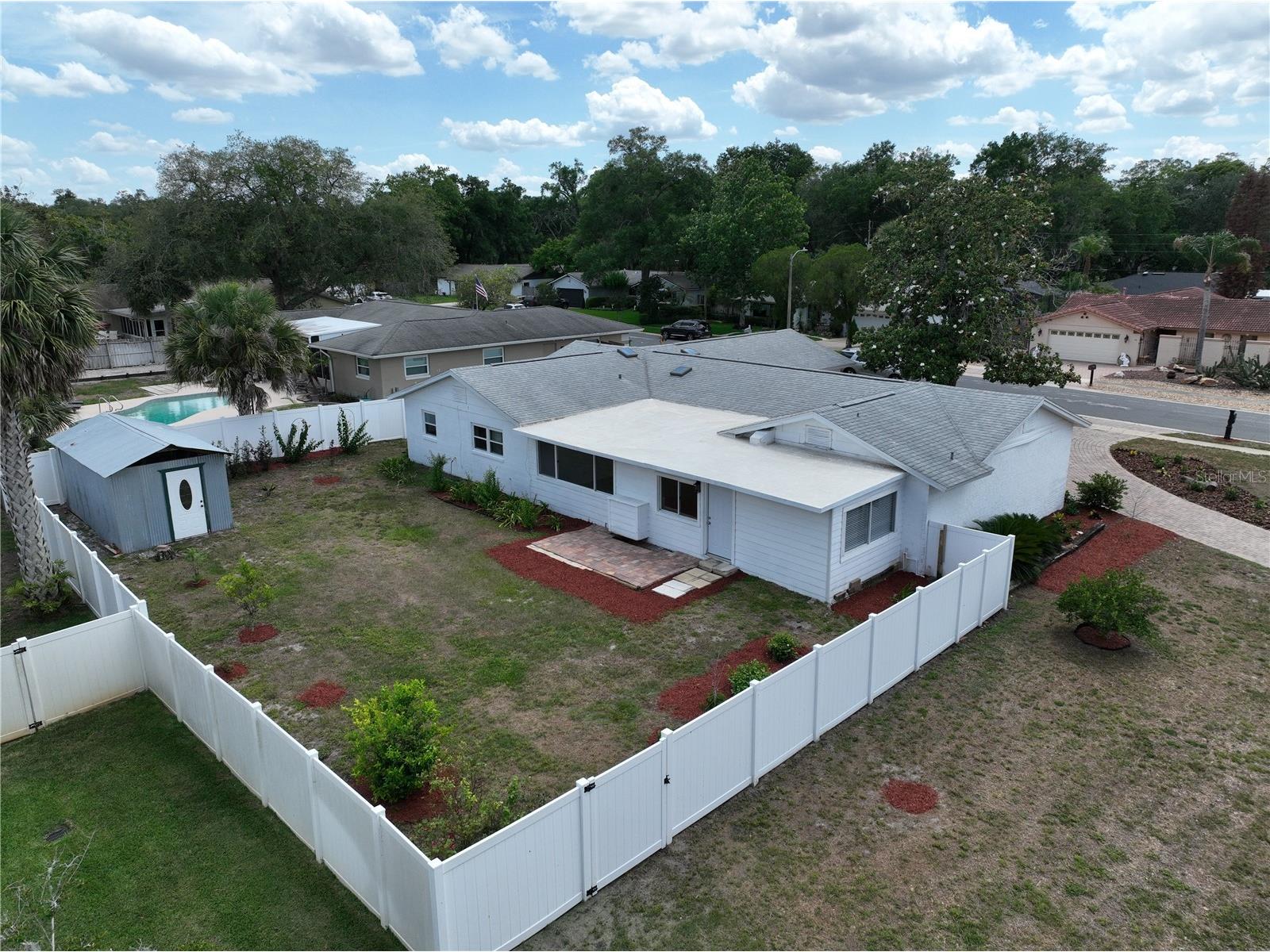 130 Foxridge Run Longwood FL 32750 O6410544 image44