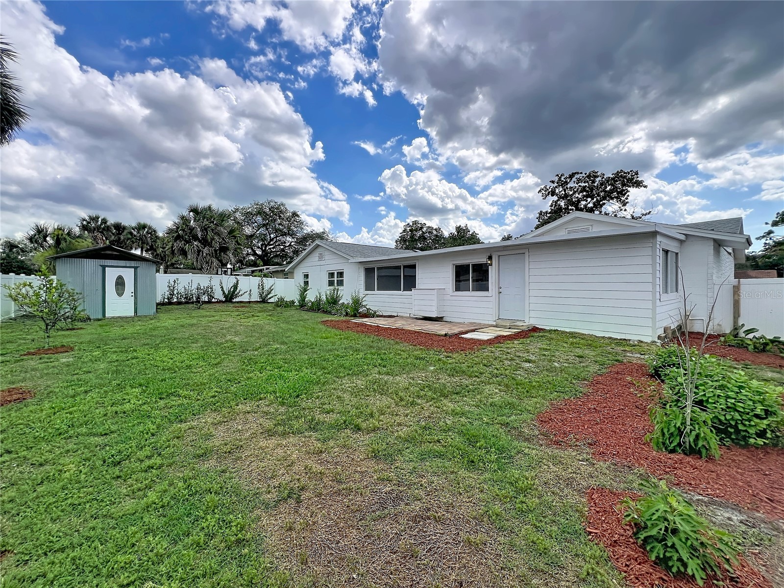 130 Foxridge Run Longwood FL 32750 O6410544 image45