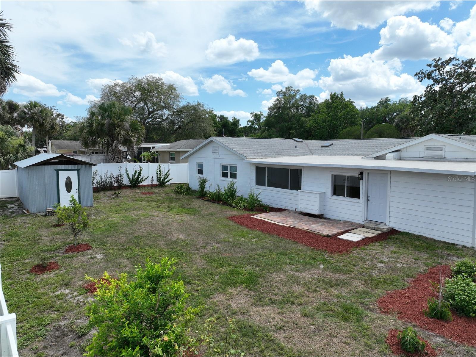 130 Foxridge Run Longwood FL 32750 O6410544 image46