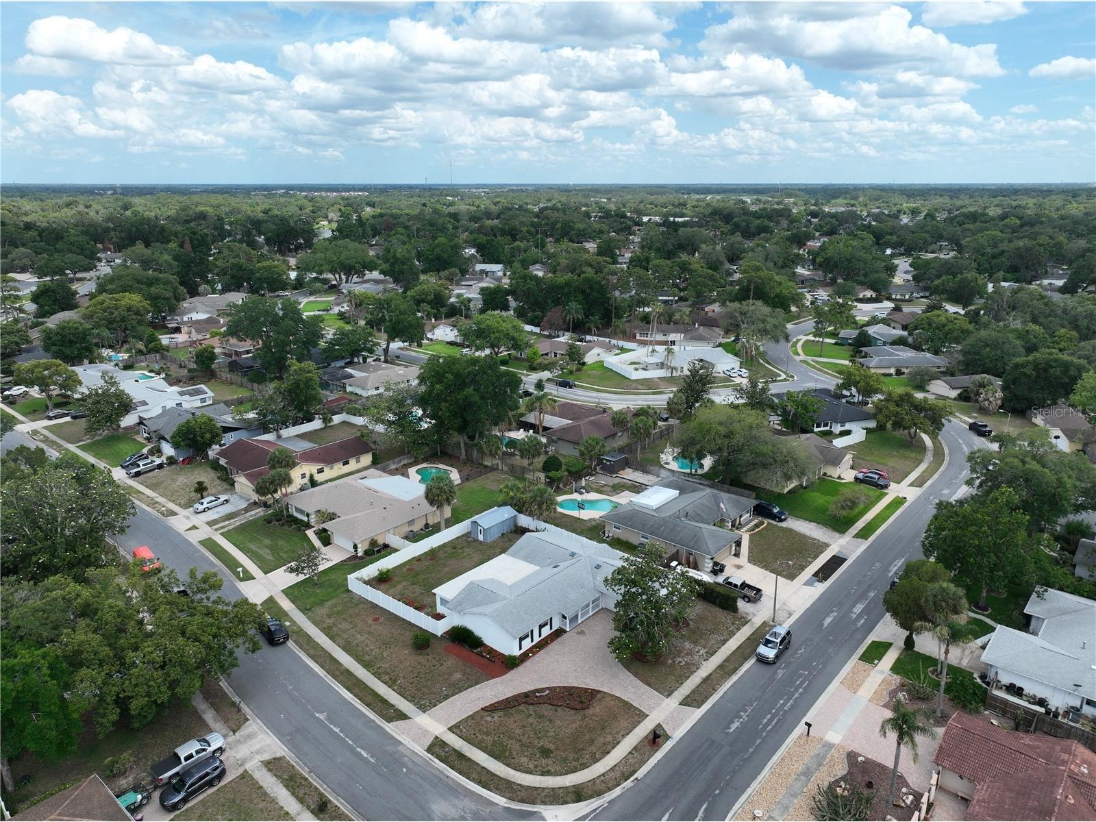 130 Foxridge Run Longwood FL 32750 O6410544 image47