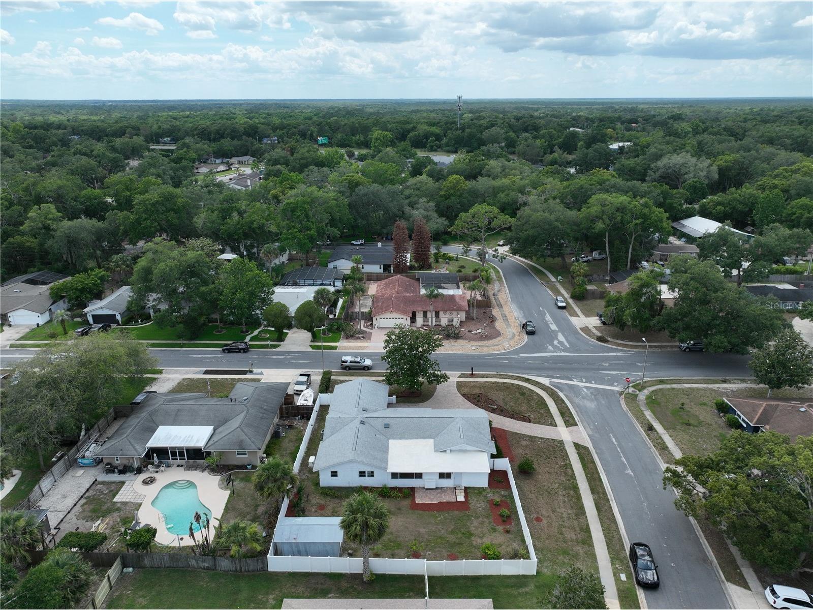 130 Foxridge Run Longwood FL 32750 O6410544 image48