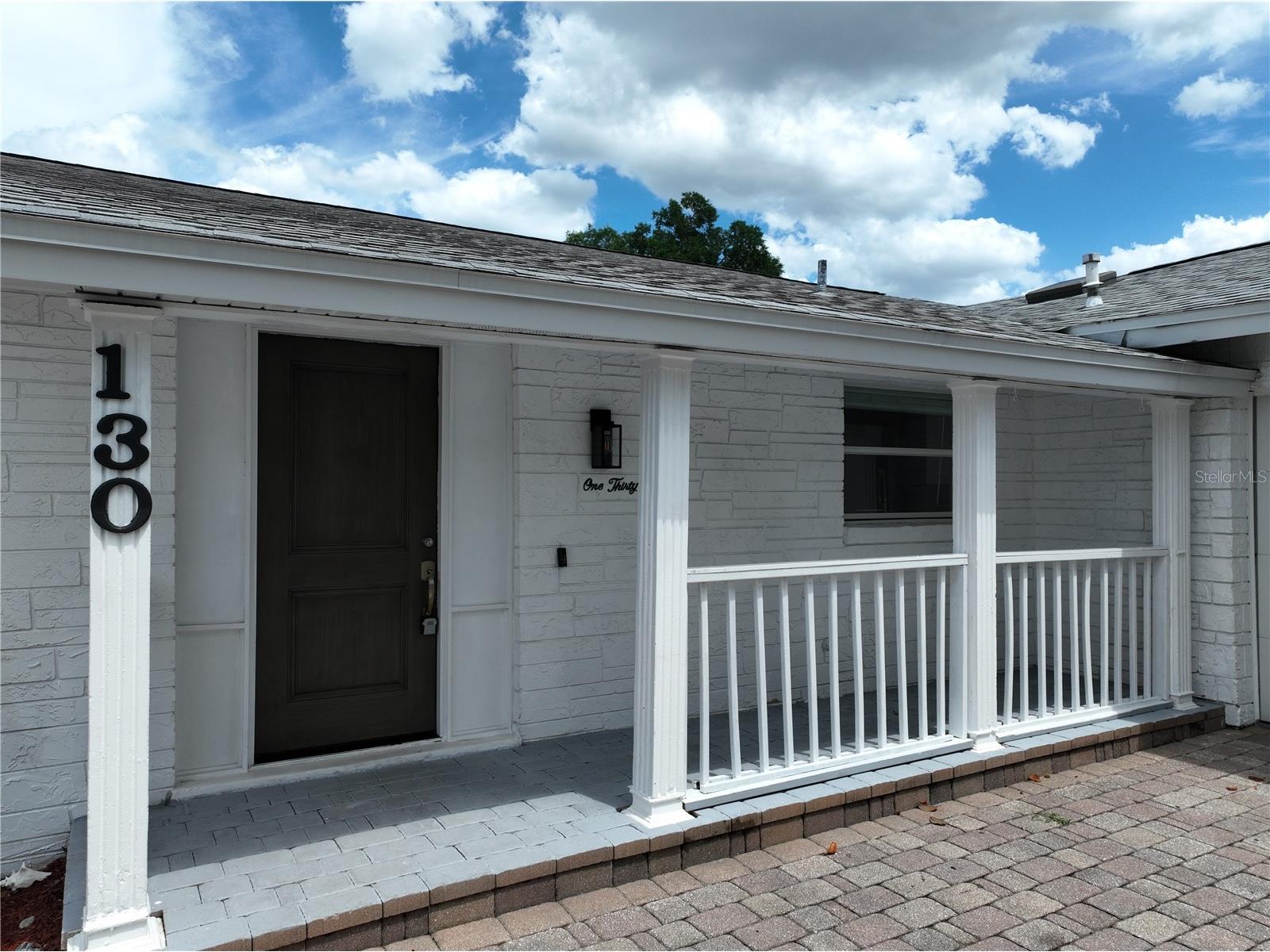 130 Foxridge Run Longwood FL 32750 O6410544 image5