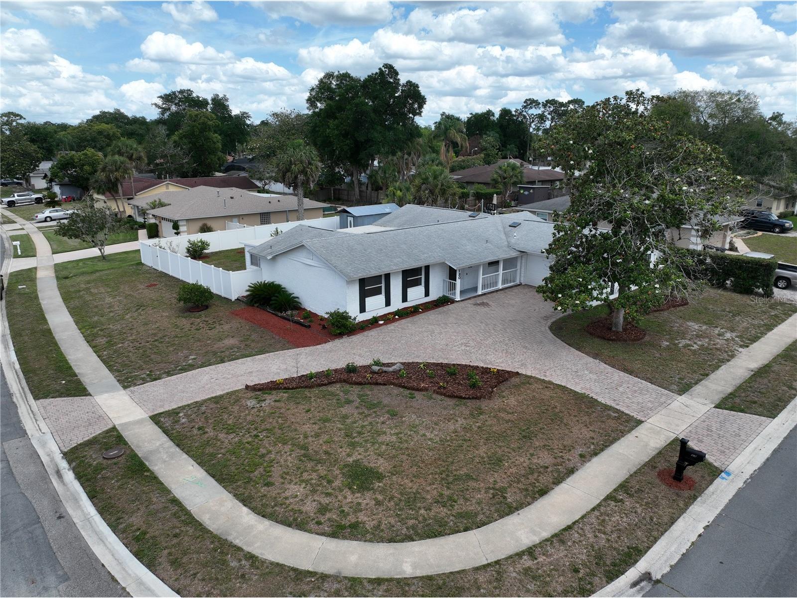 130 Foxridge Run Longwood FL 32750 O6410544 image6