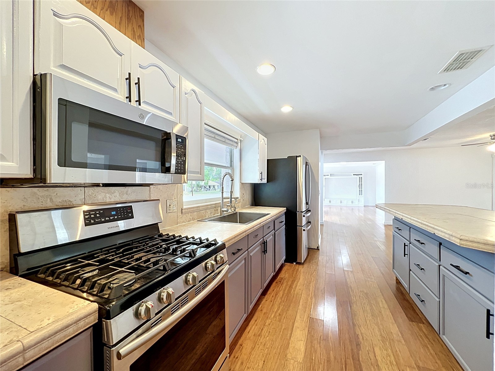 130 Foxridge Run Longwood FL 32750 O6410544 image8
