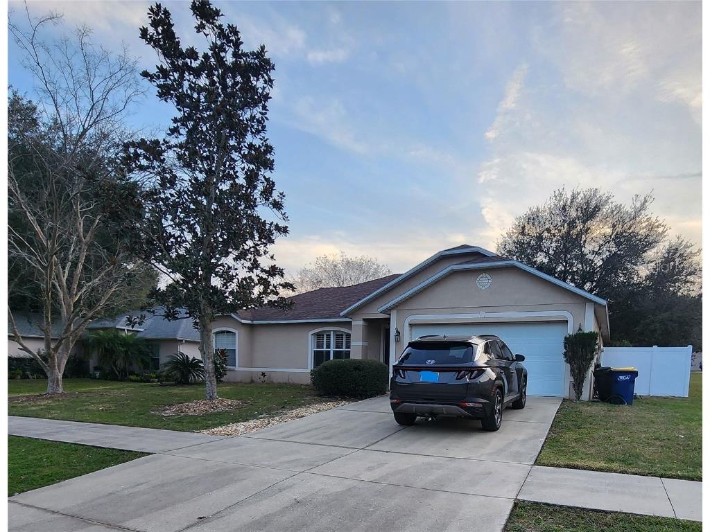 130 Gentle Breeze Drive Minneola FL 34715 G5078058 image1