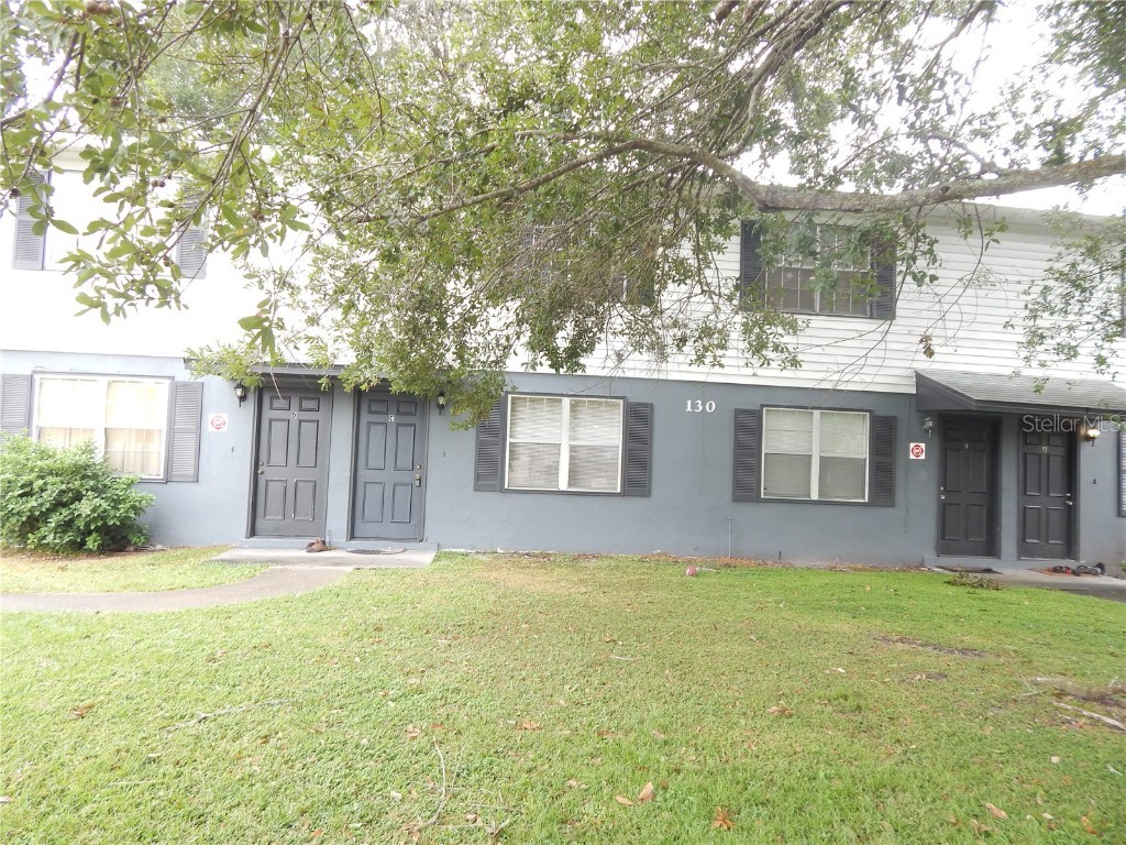 130 Georgia Avenue Saint Cloud FL 34769 S5133126 image1