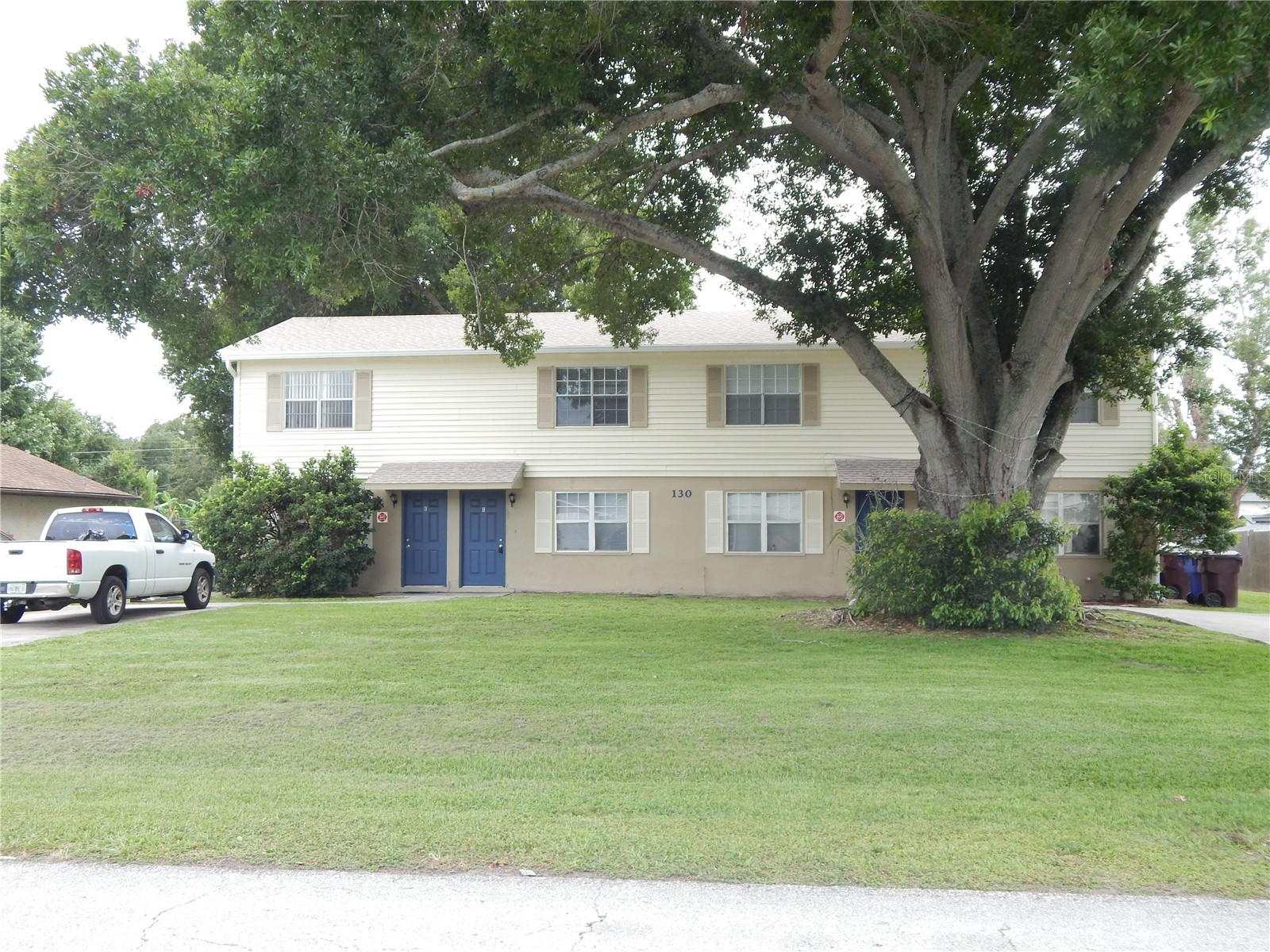 130 Georgia Avenue Saint Cloud FL 34769 S5151763 image1