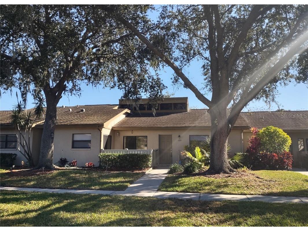 130 Gretchen Court Oldsmar FL 34677 U8229146 image1