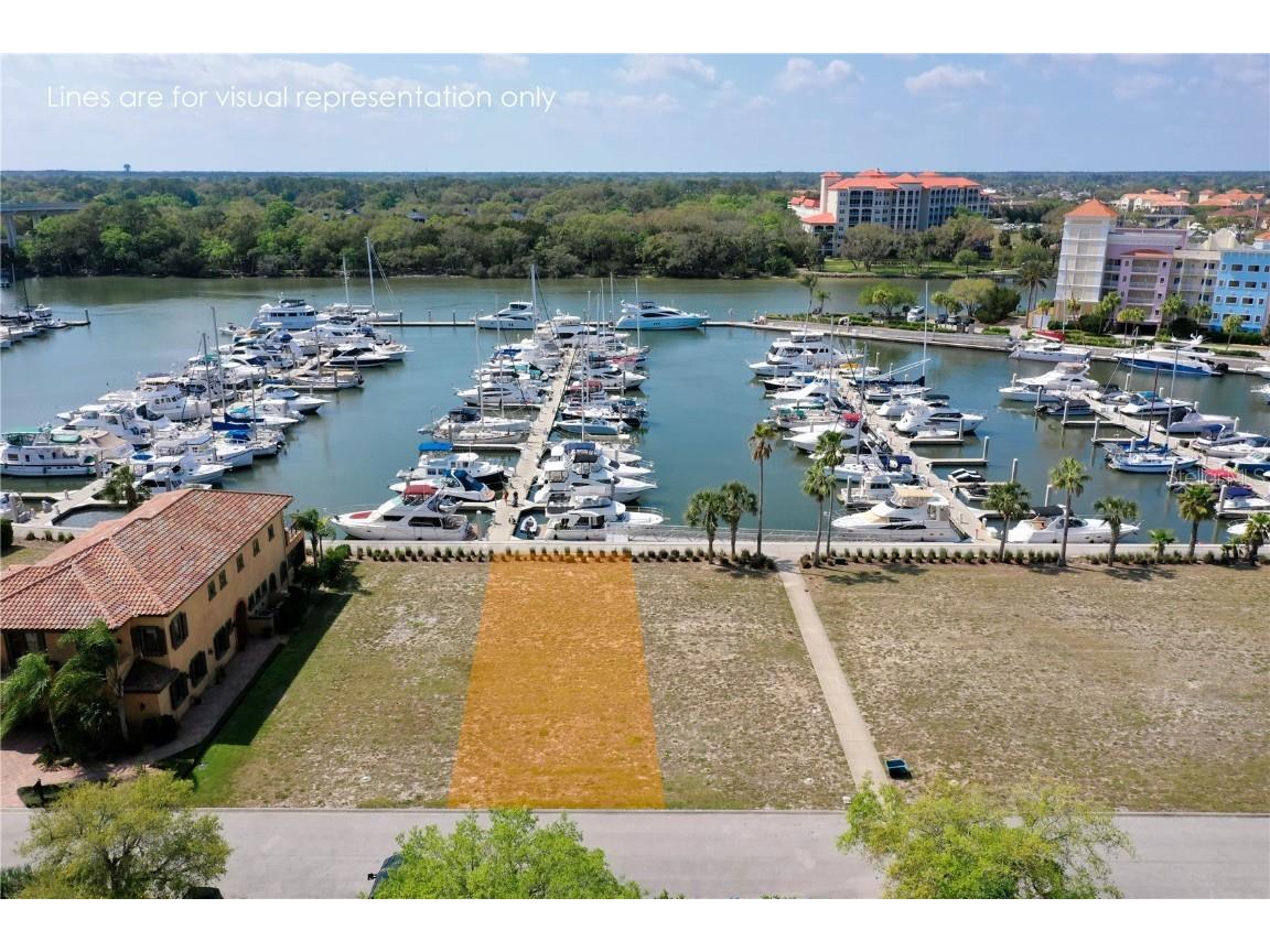 130 Harbor Village Point S Palm Coast FL 32137 FC289734 image1
