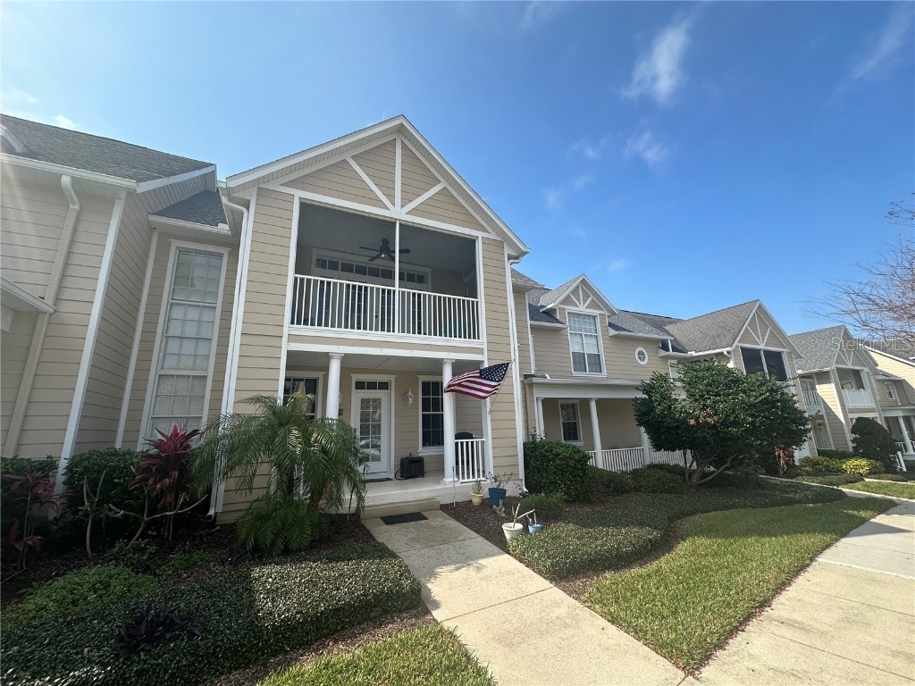130 Harbour Cove Way Clermont FL 34711 - LAKE MINNEOLA OM694755 image1