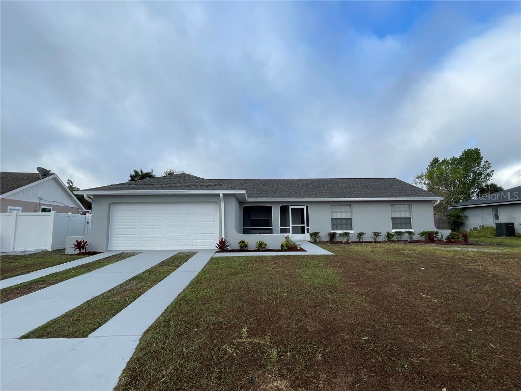 130 Harness Lane Kissimmee FL 34743 S5083536 image1