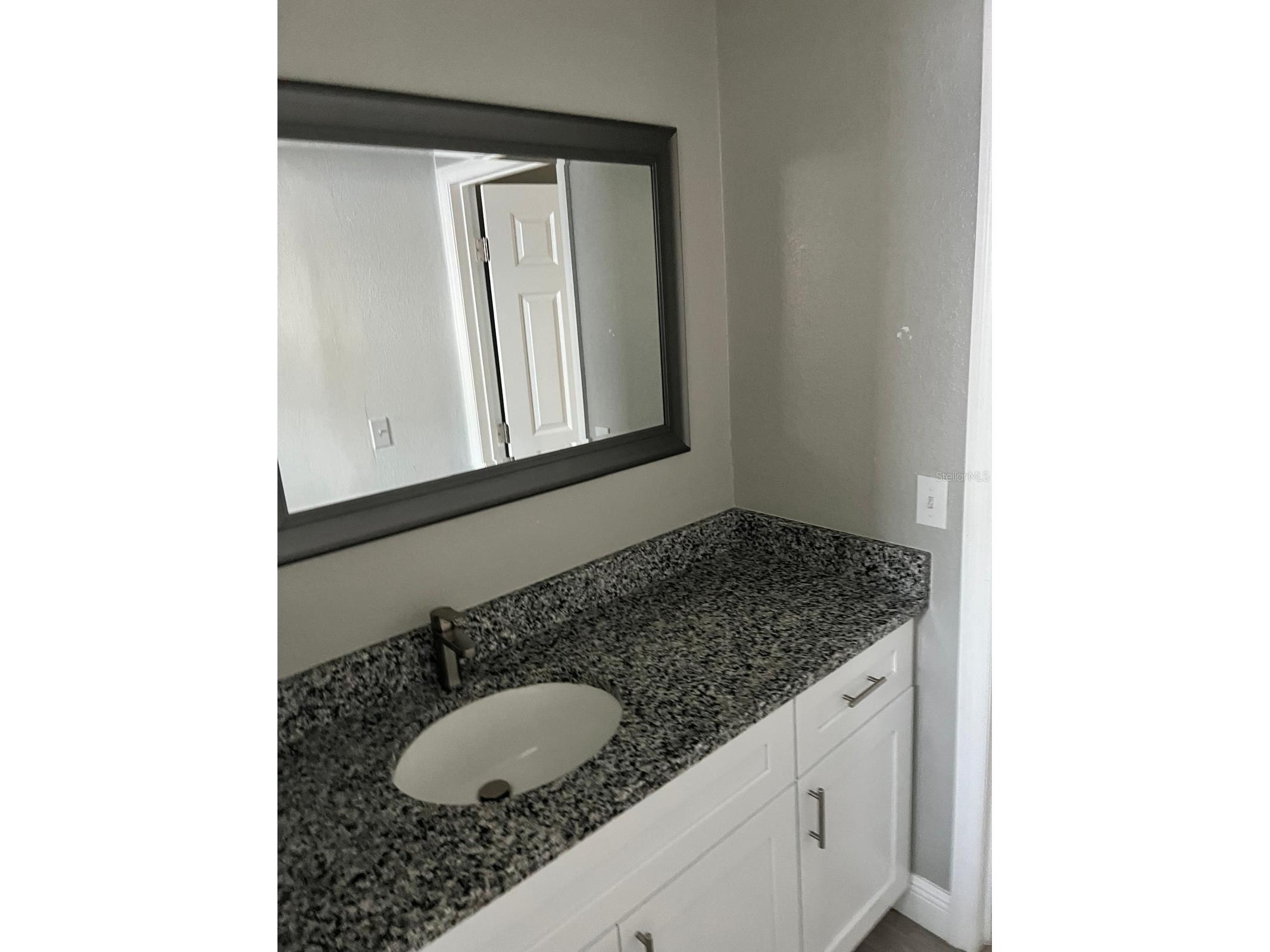 130 Harness Lane Kissimmee FL 34743 S5140979 image10