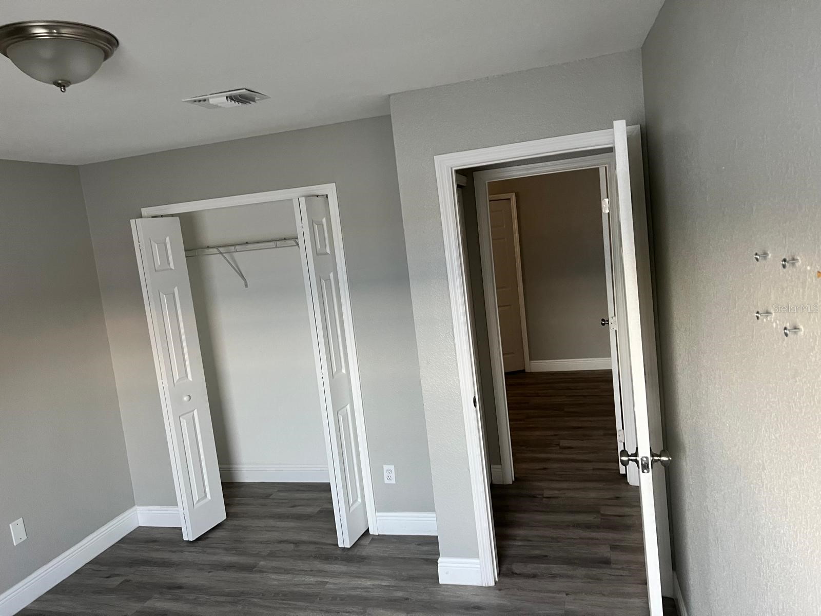 130 Harness Lane Kissimmee FL 34743 S5140979 image11