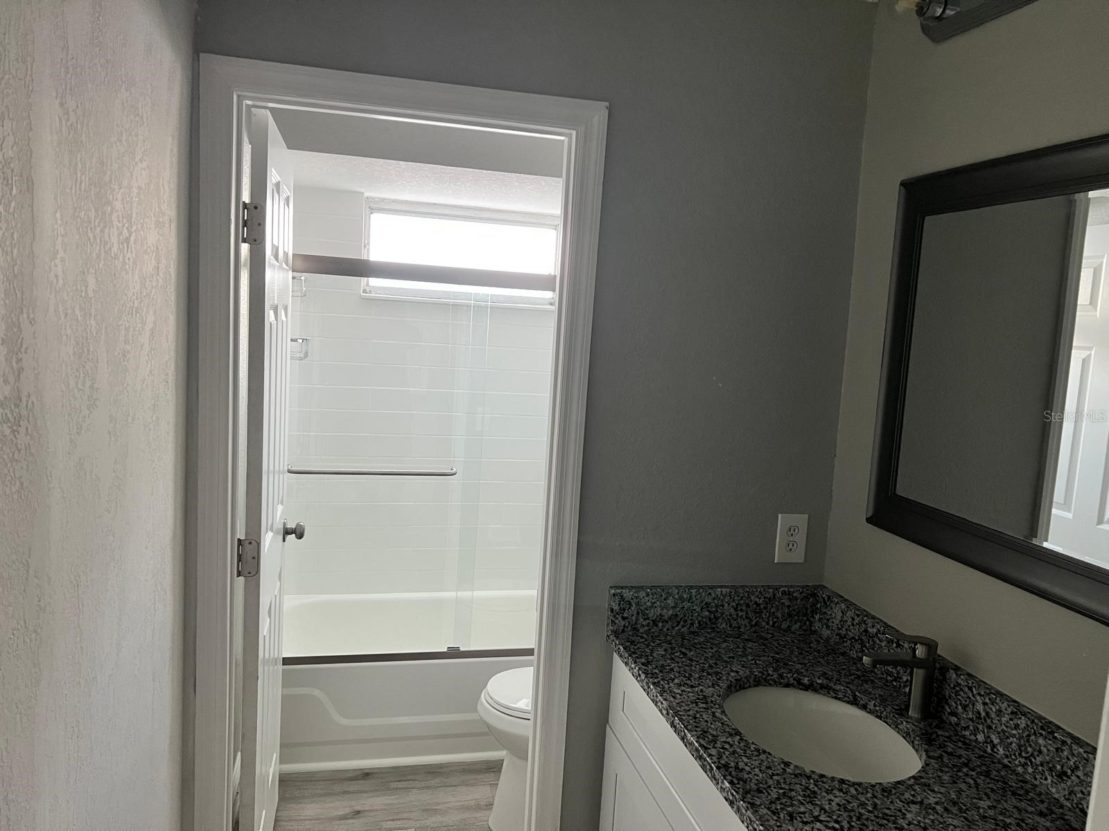 130 Harness Lane Kissimmee FL 34743 S5140979 image12