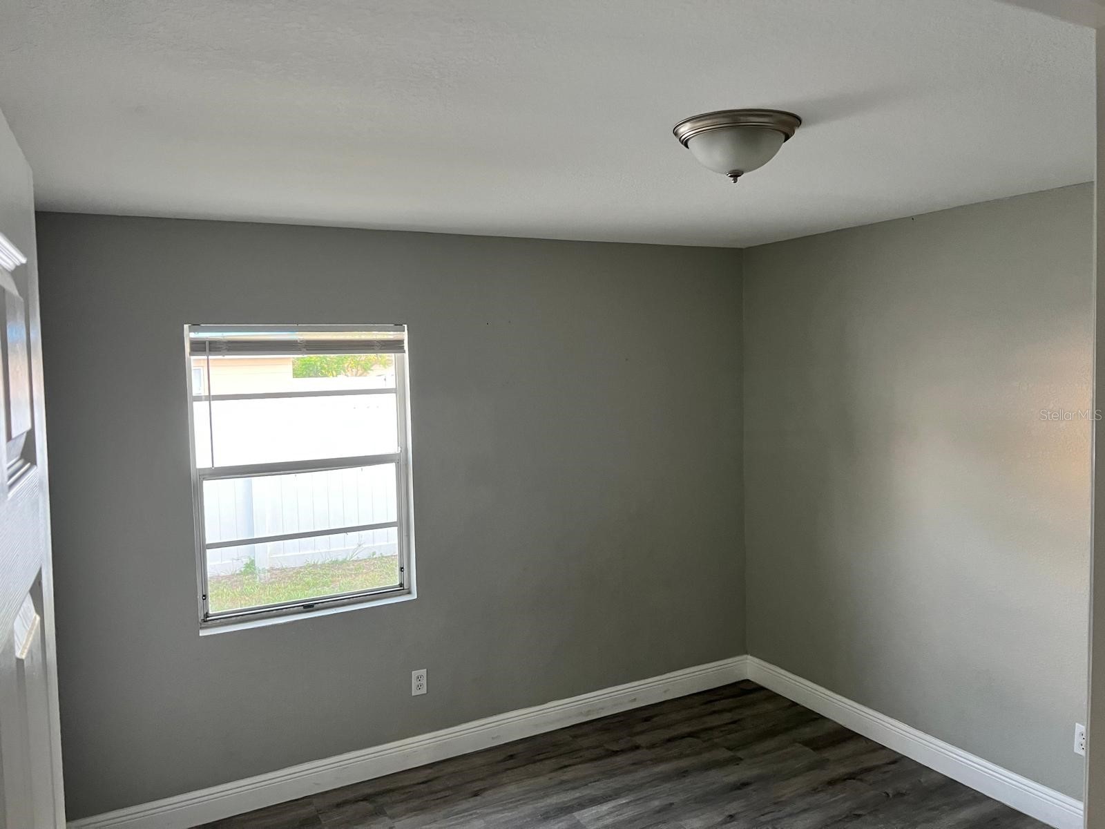130 Harness Lane Kissimmee FL 34743 S5140979 image13